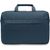 Laptop Tasche STOCKHOLM (Bild 3)