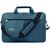 Laptop Tasche STOCKHOLM (Bild 4)