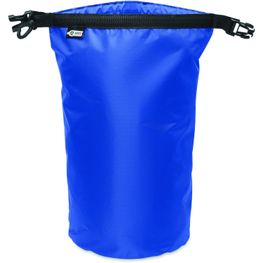 Produktabbildung Wasserfester Beutel 5L BOLSAIBLE + Wasserfester Beutel 5L BOLSAIBLE +