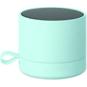 5.1 Wireless Lautsprecher RECAR