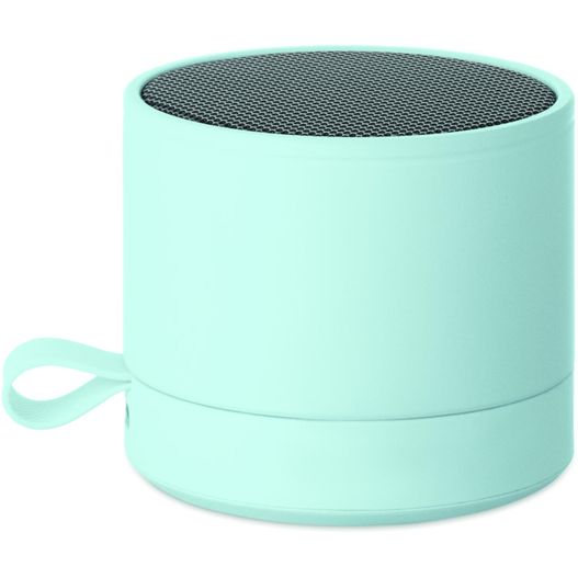 5.1 Wireless Lautsprecher RECAR (Bild 1)