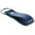 15" Rolltop-Laptop-Rucksack       MO2581 STROKEY (Bild 1)