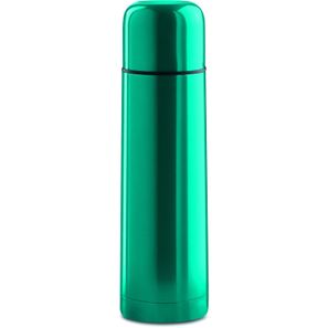 Isolierkanne 500ml CHAN