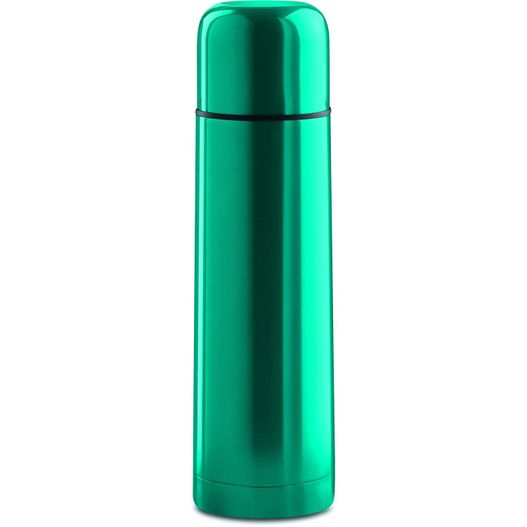 Isolierkanne CHAN (Bild 1)