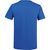 Explorer T-shirt Unisex EXPLORER (Bild 2)