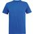 Explorer T-shirt Unisex EXPLORER