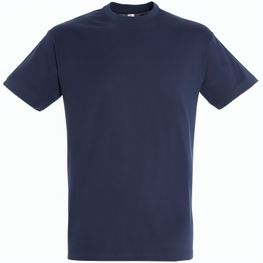 Produktabbildung TITAN T-SHIRT 150gr TITAN TITAN T-SHIRT 150gr TITAN