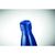 Edelstahl Isolierflasche 500ml BELO BOTTLE (Bild 2)