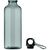 Trinkflasche RPET 500ml MOSS RE500
