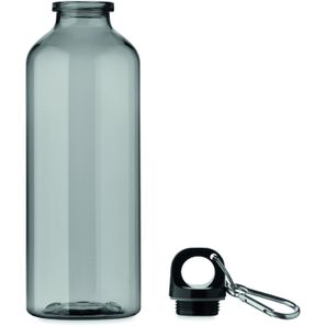 Trinkflasche RPET 500ml MOSS RE500