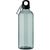 Trinkflasche RPET 500ml MOSS RE500 (Bild 2)