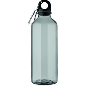 Trinkflasche RPET 500ml MOSS RE500
