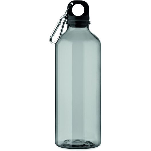 Trinkflasche RPET 500ml MOSS RE500 (Bild 1)