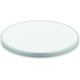 Induktive Ladestation RESS