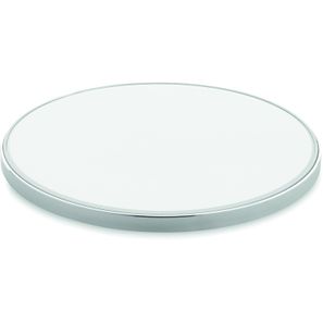 Induktive Ladestation RESS