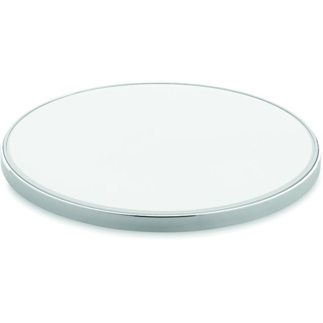 Induktive Ladestation RESS