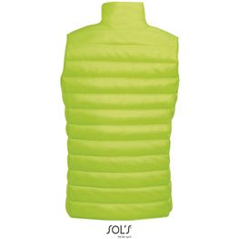 WAVE MEN Bodywarmer WAVE MEN