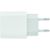 18W 2-Port USB-Ladegerät EU-Ste PORT (Bild 2)
