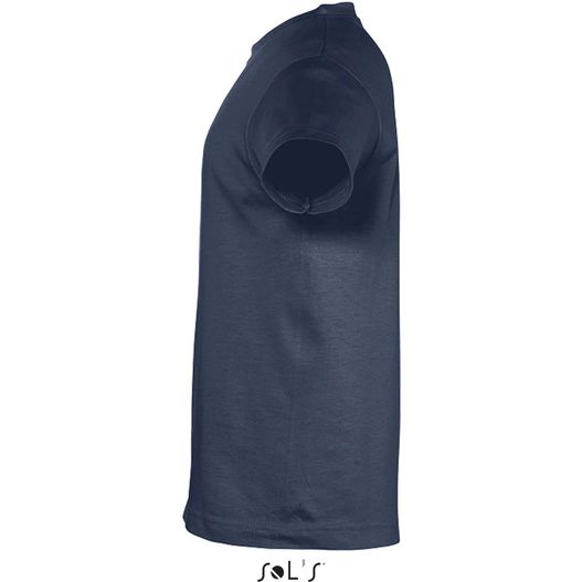 REGENT KINDERT-SHIRT 150g REGENT KIDS (Bild 1)