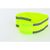 Lycra Sport-Armband VISIBLE ME (Bild 3)
