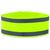 Lycra Sport-Armband VISIBLE ME (Bild 1)