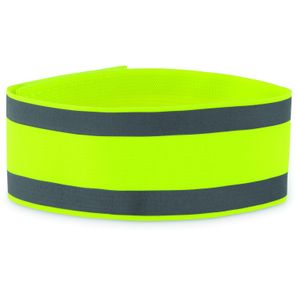 Lycra Sport-Armband VISIBLE ME