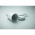Doppelwandiger Becher 300 ml TOPIZ (Bild 2)