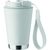 Doppelwandiger Becher 300 ml TOPIZ