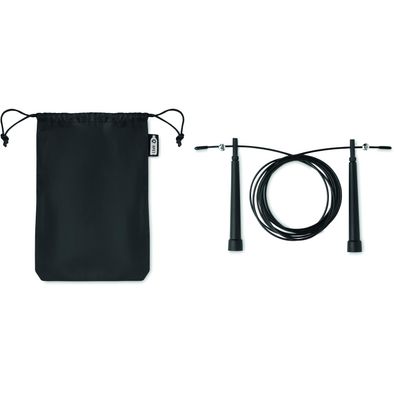 Produktabbildung Schnelldrehendes Springseil SNEL Schnelldrehendes Springseil SNEL