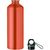 Einwandige Trinkflasche 1000ml RE-ONE MOSS (Bild 2)