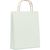Papiertüte, klein 90 g/m² PAPER TONE S
