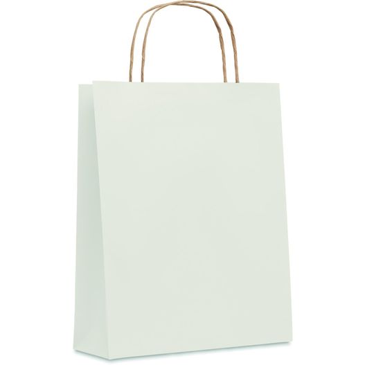 Papiertüte, klein 90 g/m² PAPER TONE S (Bild 1)