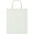 Papiertüte, klein 90 g/m² PAPER TONE S (Bild 2)