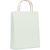 Papiertüte, klein 90 g/m² PAPER TONE S (Bild 3)