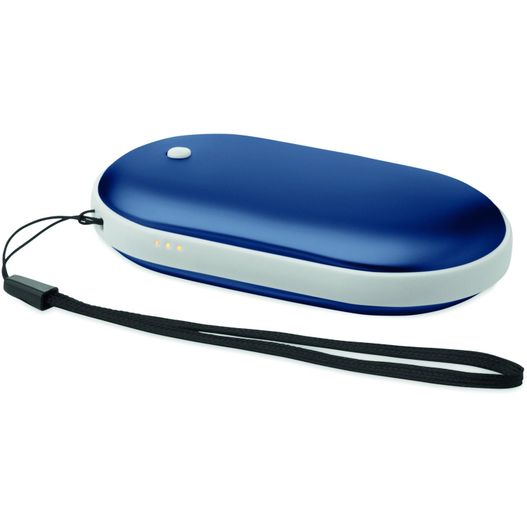 Elektrischer Handwärmer MUKAVA (Bild 1)