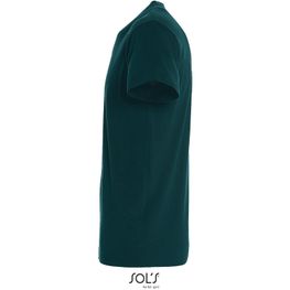 IMPERIAL MEN T-Shirt 190g IMPERIAL