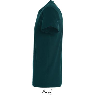 IMPERIAL MEN T-Shirt 190g IMPERIAL