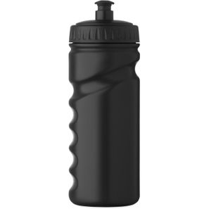 Sport-Trinkflasche 500ml SPOT FRESH