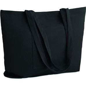 Einkaufstasche Kord-Polyester CORDY G