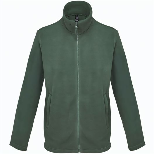 NITRO-JACKE MIT ZIPPER NITRO (Bild 1)