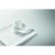 Kleine Tasche RPET Non-Woven LITAS (Bild 3)