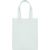 Kleine Tasche RPET Non-Woven LITAS (Bild 2)