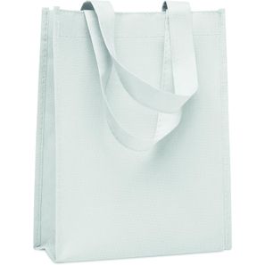 Kleine Tasche RPET Non-Woven LITAS