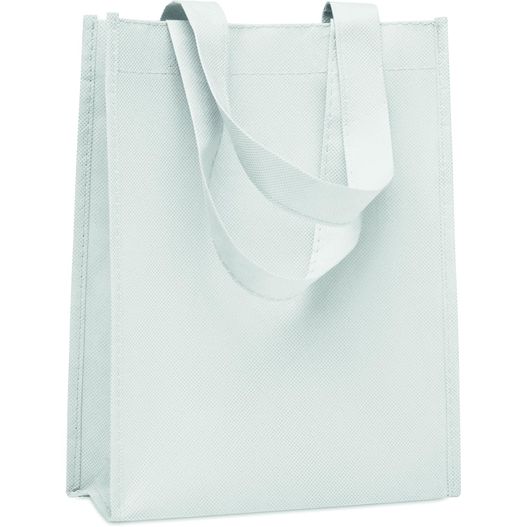 Kleine Tasche RPET Non-Woven LITAS (Bild 1)