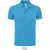 PRIME HERREN POLO 200g PRIME MEN (Bild 1)