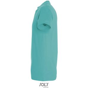 IMPERIAL MEN T-Shirt 190g IMPERIAL