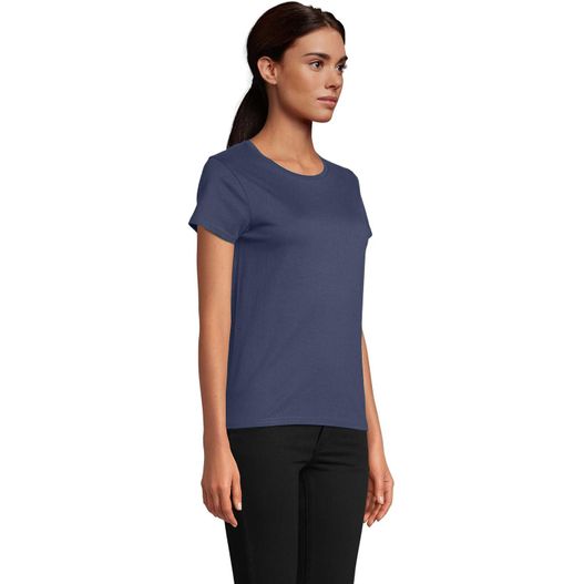 CRUSADER WOMEN T-Shirt 150g CRUSADER WOMEN (Bild 1)