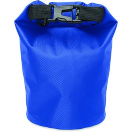 Wasserfester Beutel 1,5L BOLSAIBLE