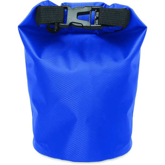 Wasserfester Beutel 1,5L BOLSAIBLE (Bild 1)