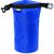 Wasserfester Beutel 1,5L BOLSAIBLE (Bild 4)